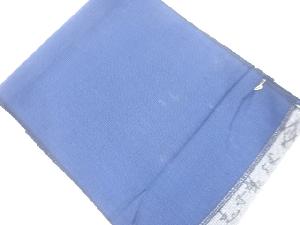 アンティーク　ウール　アンサンブル反物